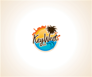 Logo Design by chesta for Yatko | Design: #3133600