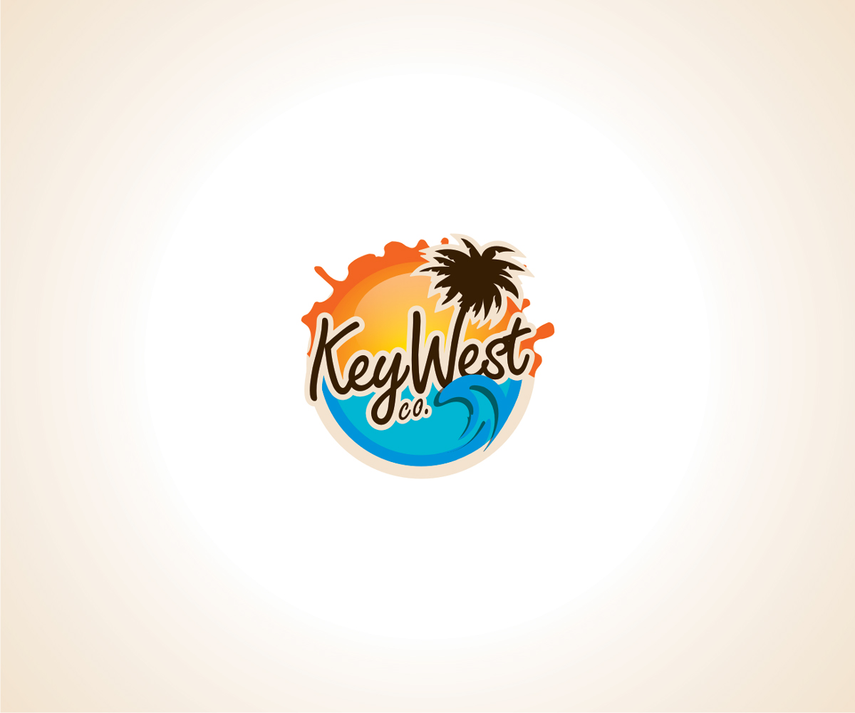 Logo Design by chesta for Yatko | Design #3133741