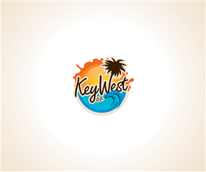 Logo Design by chesta for Yatko | Design: #3133741