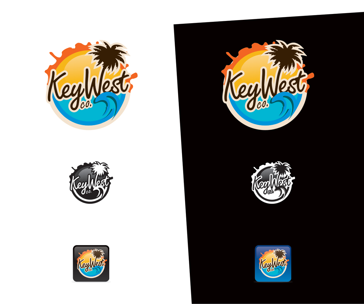 Logo Design by chesta for Yatko | Design #3134454