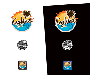 Logo Design by chesta for Yatko | Design: #3134454