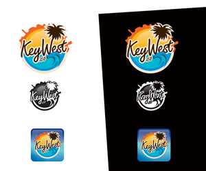 Diseño de Logo por chesta para Yatko | Diseño #3325661