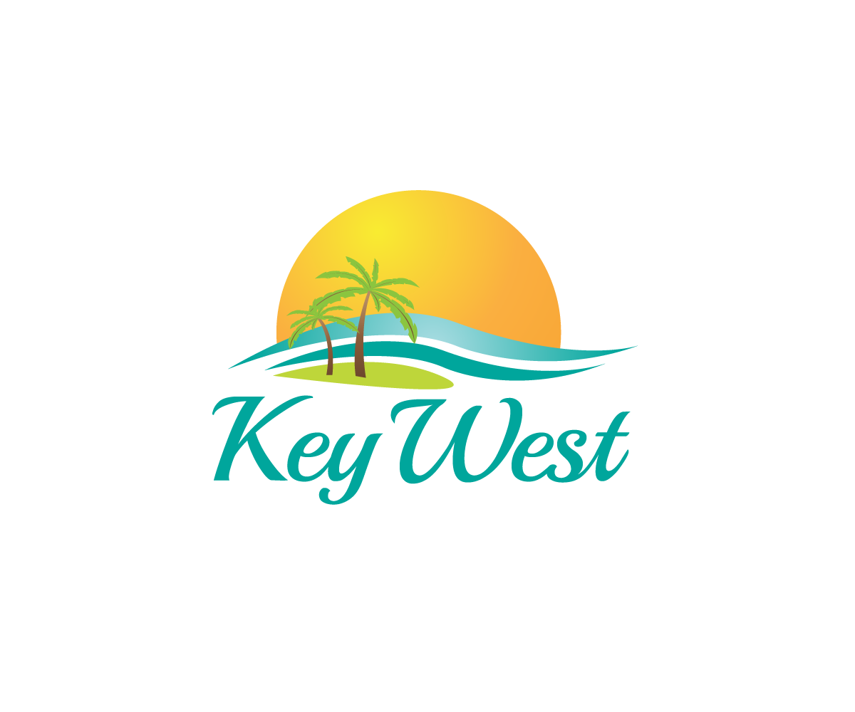 Logo Design by Luc1ano for Yatko | Design #2908807