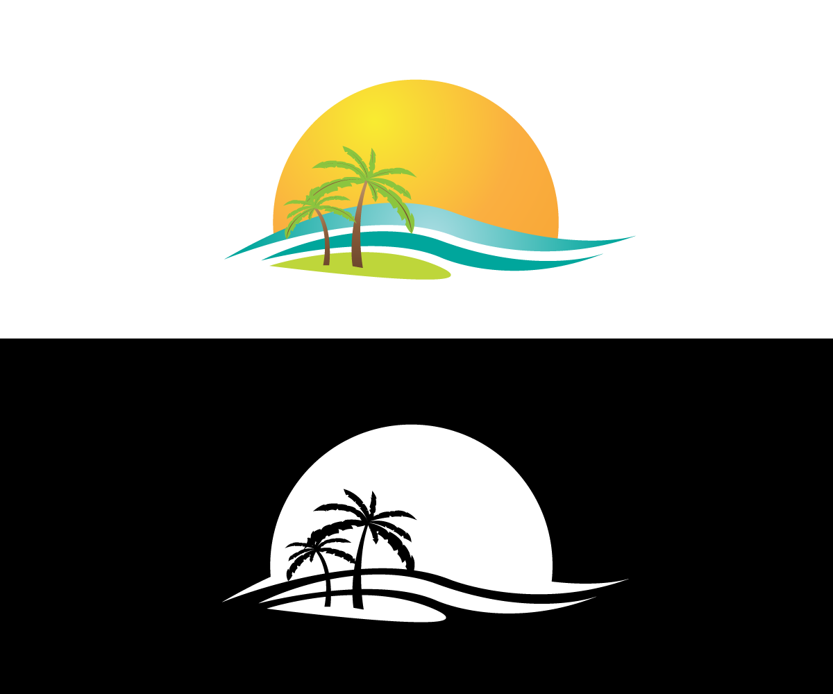 Logo Design by Luc1ano for Yatko | Design #2908837