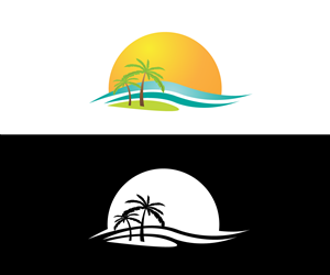 Logo Design by Luc1ano for Yatko | Design: #2908837