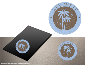 Logo Design by PRAMIX