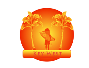Logo Design by PRAMIX for Yatko | Design: #2816841