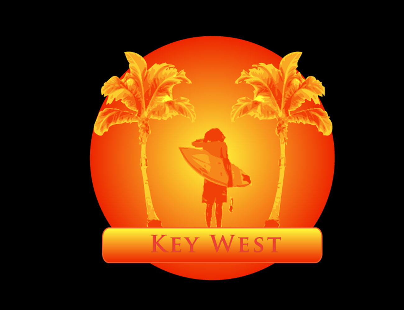 Logo Design by PRAMIX for Yatko | Design #2816844