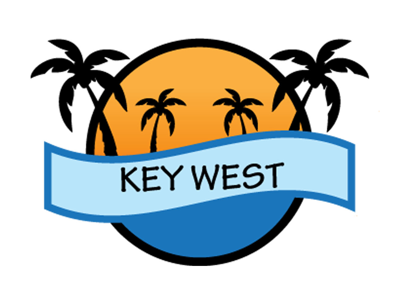 Logo Design by PRAMIX for Yatko | Design #2823454