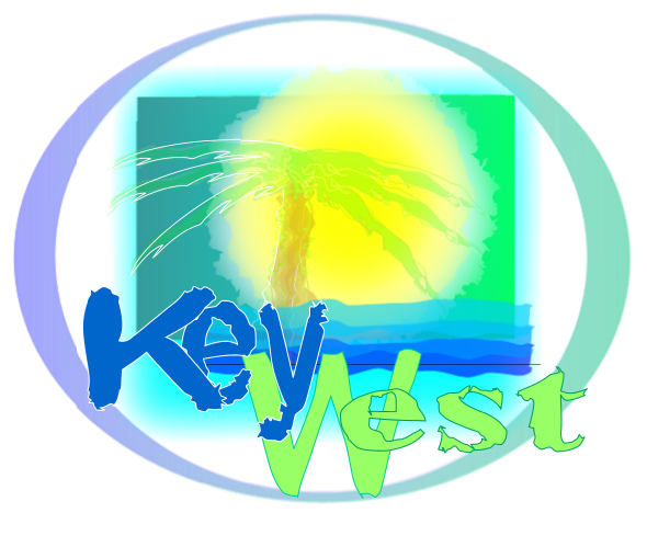 Logo Design by golden design star for Yatko | Design #2821071