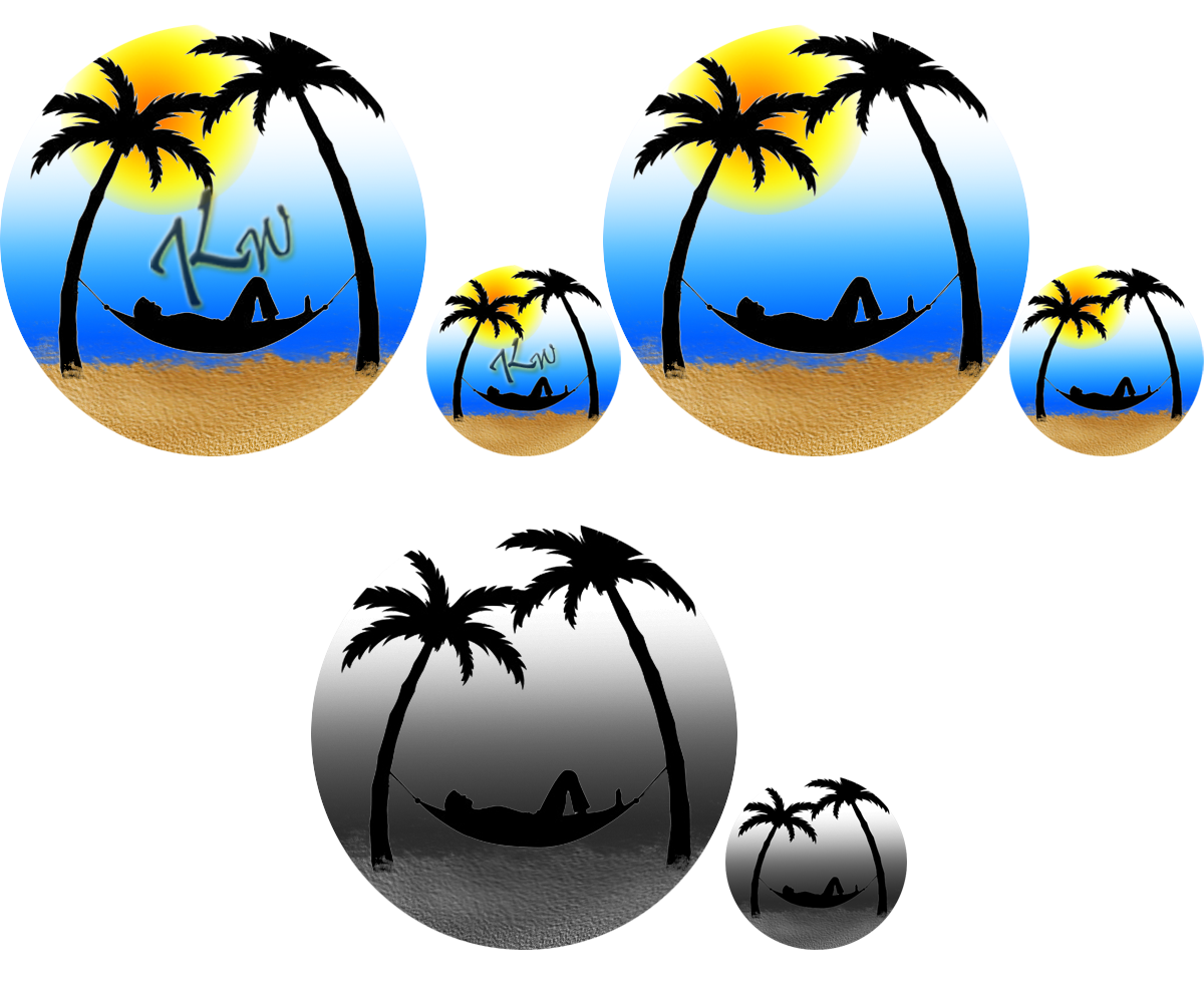 Logo Design by Elena Stoyanova for Yatko | Design #2909289