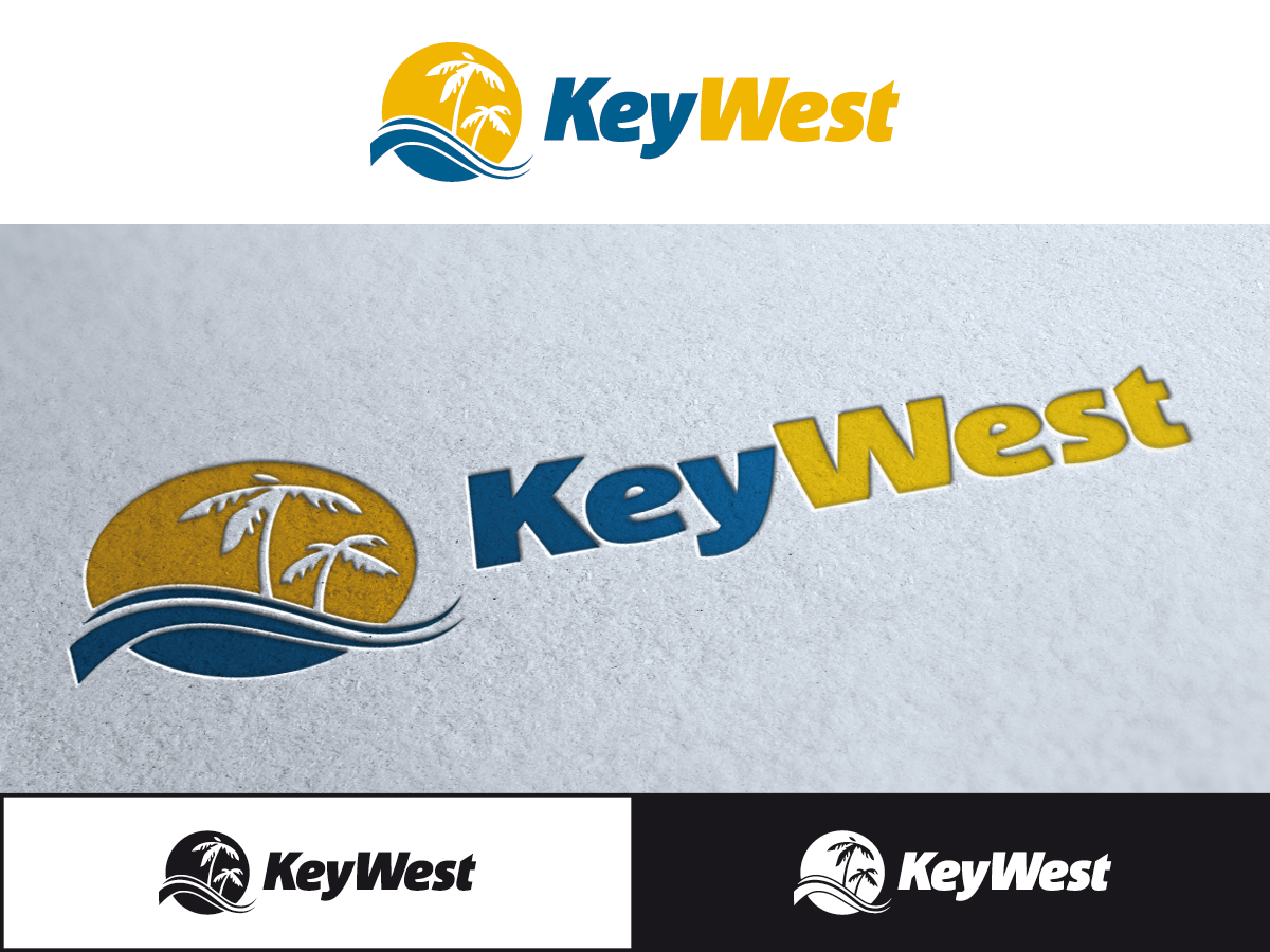 Logo Design by MIM design for Yatko | Design #2820351