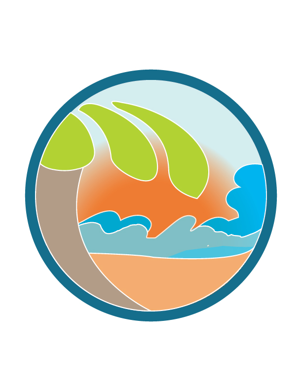 Logo Design by KeithMitchell for Yatko | Design #2800260