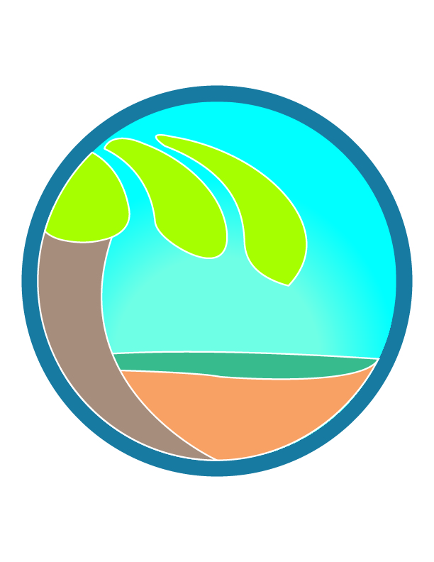 Logo-Design von KeithMitchell für Yatko | Design #2800265