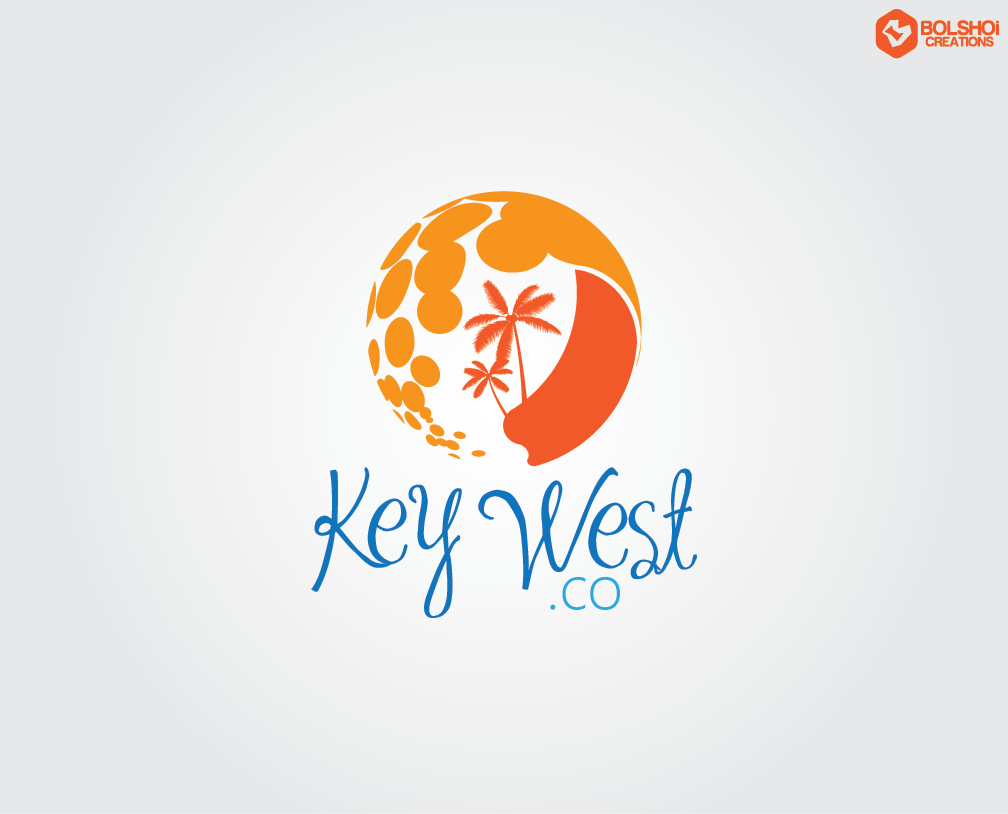 Design de Logo par Bolshoi Creations pour Yatko | Design #2842487