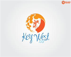 Logo Design by Bolshoi Creations for Yatko | Design: #2842487