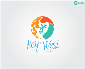 Logo Design by Bolshoi Creations for Yatko | Design: #2853664