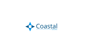 Logo Design by Designer 142252