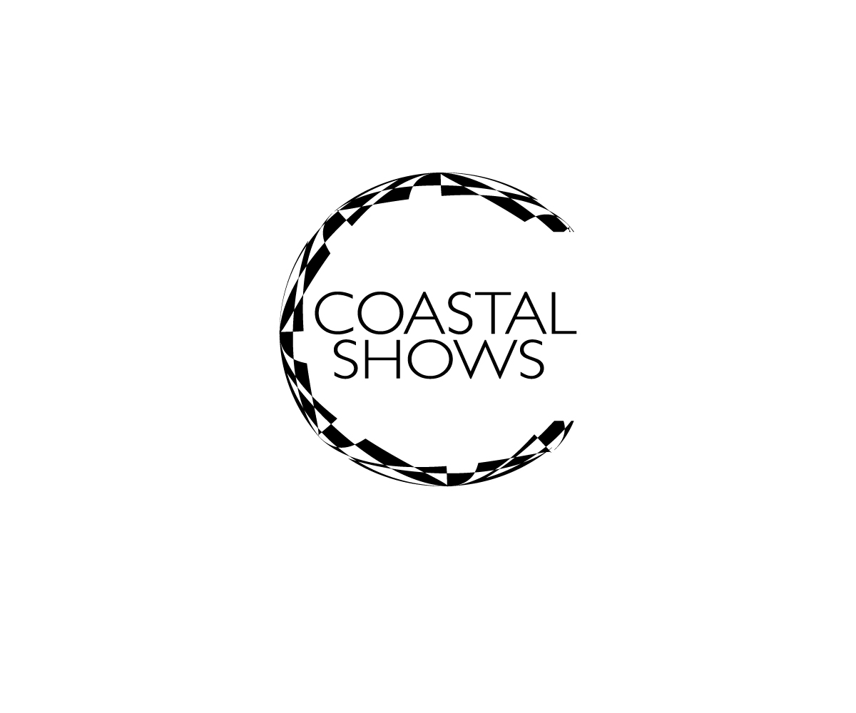 Design de Logo par meygekon pour ce projet | Design #2850590