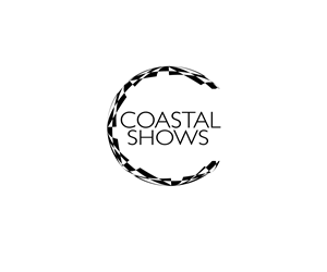 Logo Design by meygekon for this project | Design: #2850590