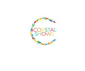 Logo Design by meygekon for this project | Design: #2850596