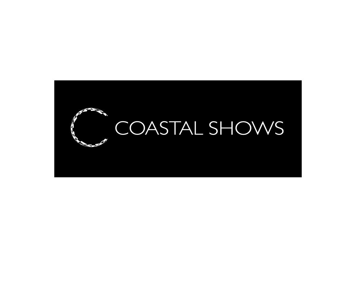 Logo Design by meygekon for this project | Design #2850684