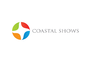 Logo-Design von meygekon für dieses Projekt | Design: #2857275