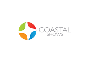 Logo-Design von meygekon für dieses Projekt | Design: #2857366