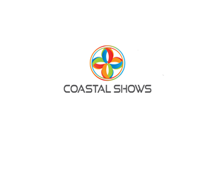 Logo Design by meygekon for this project | Design #2879682