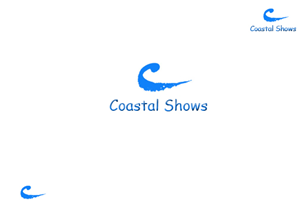 Logo Design by g.swann