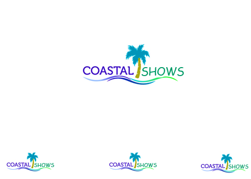 Logo Design by g.swann for this project | Design #2805077