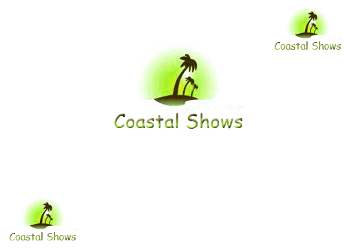 Design de Logo par g.swann pour ce projet | Design #2805082