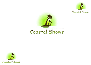 Logo Design by g.swann for this project | Design: #2805082