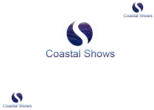 Logo Design by g.swann for this project | Design #2809792