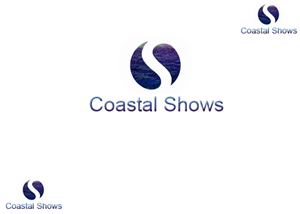 Logo Design by g.swann for this project | Design: #2809792