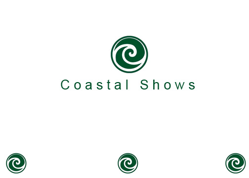 Logo Design by g.swann for this project | Design #2809813