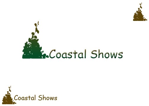 Logo Design by g.swann for this project | Design #2809826