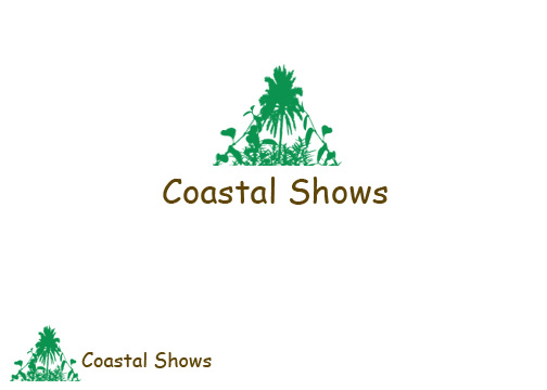 Design de Logo par g.swann pour ce projet | Design #2809835