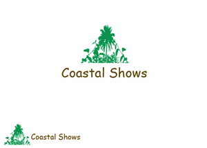 Logo Design by g.swann for this project | Design: #2809835