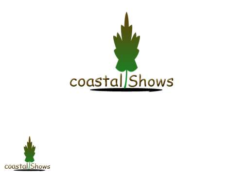 Logo Design by g.swann for this project | Design #2809861