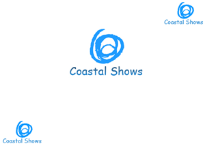 Logo Design by g.swann for this project | Design: #2821399