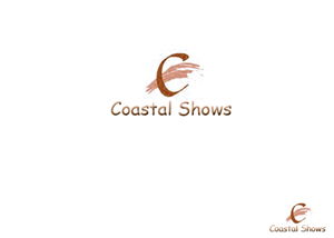 Logo Design by g.swann for this project | Design: #2821414
