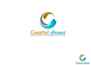 Logo Design by g.swann for this project | Design: #2821438