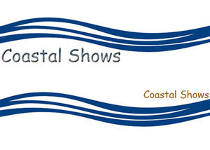 Logo Design by g.swann for this project | Design: #2821479