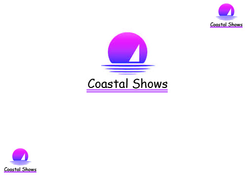 Logo Design by g.swann for this project | Design #2821498