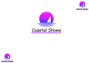 Logo Design by g.swann for this project | Design: #2821498