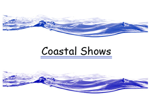 Logo Design by g.swann for this project | Design: #2821528