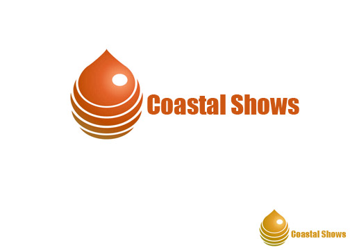 Design de Logo par g.swann pour ce projet | Design #2821545