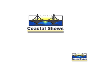 Logo Design by g.swann for this project | Design: #2822184