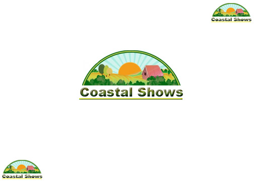 Design de Logo par g.swann pour ce projet | Design #2822255